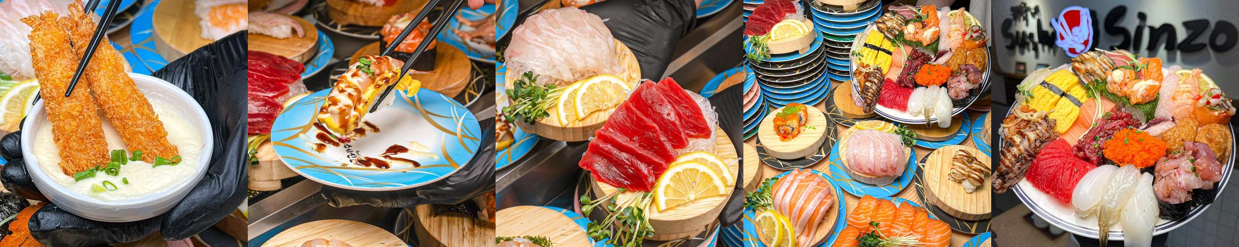 강남역 일식 베스트 추천 리스트 TOP 10