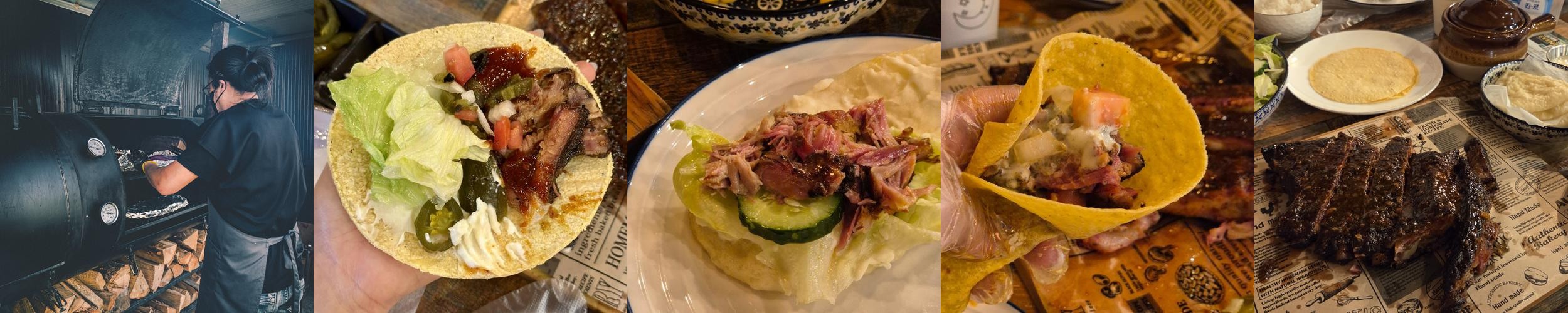 김해 삼정동 고기집 베스트 추천 리스트 TOP 10 김해 삼정동 고기집 베스트 추천 리스트 TOP 10