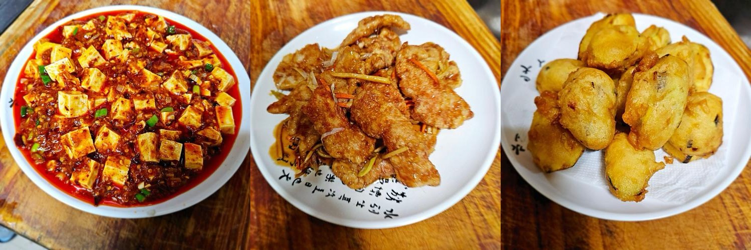 오목교 중국집 베스트 추천 리스트 TOP 10