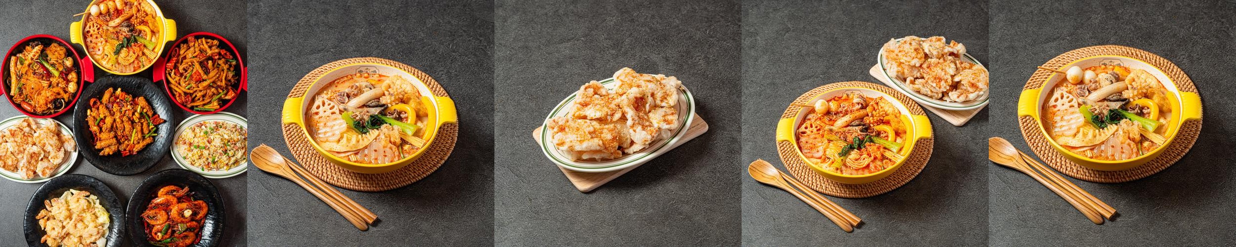 오목교 중국집 베스트 추천 리스트 TOP 10