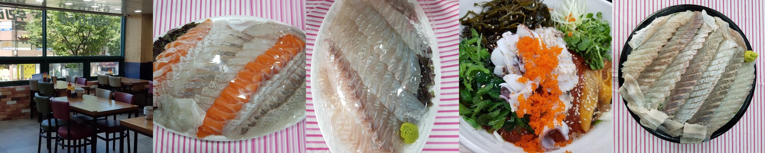 망원역 맛집 베스트 추천 리스트 TOP 10