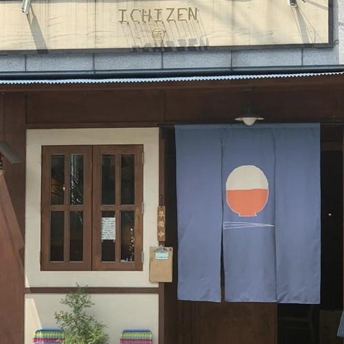 망원역 맛집 베스트 추천 리스트 TOP 10