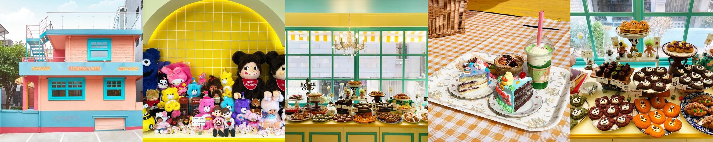 홍대 대형 카페 베스트 추천 리스트 TOP 10 홍대 대형 카페 베스트 추천 리스트 TOP 10