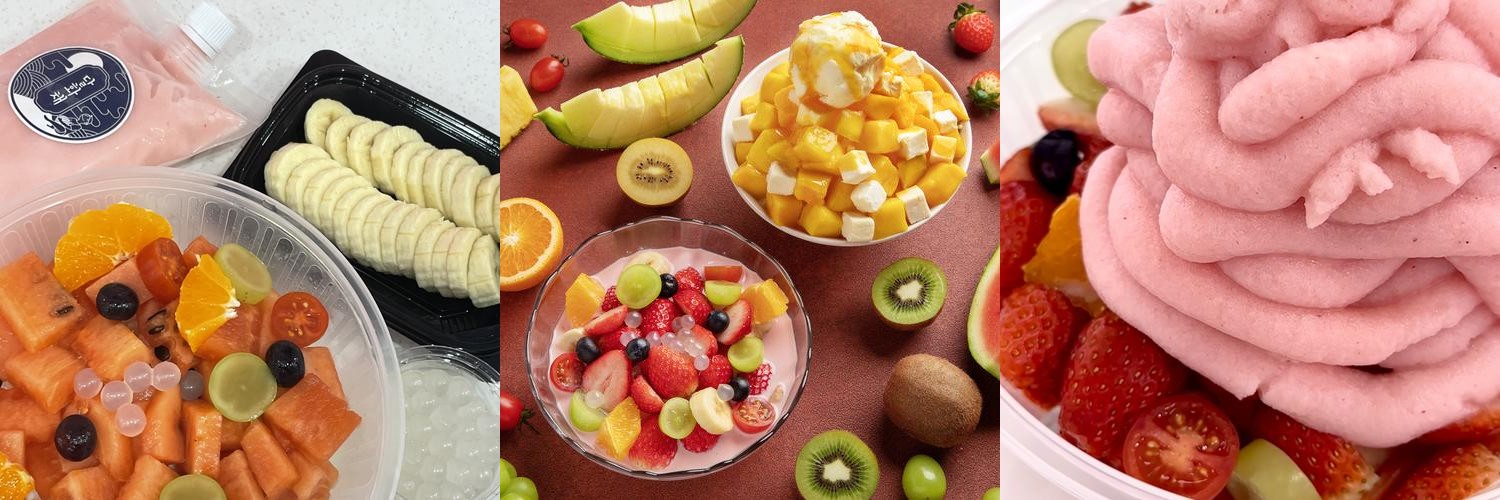 홍대 대형 카페 베스트 추천 리스트 TOP 10 홍대 대형 카페 베스트 추천 리스트 TOP 10