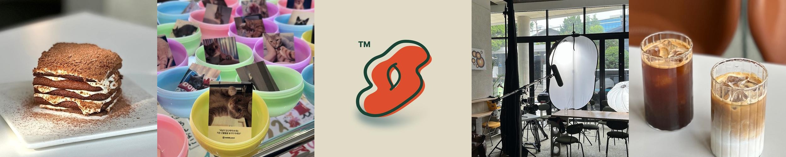 홍대 대형 카페 베스트 추천 리스트 TOP 10 홍대 대형 카페 베스트 추천 리스트 TOP 10