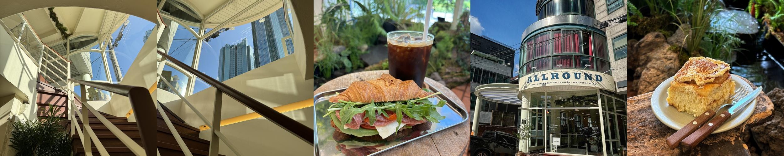 홍대 대형 카페 베스트 추천 리스트 TOP 10 홍대 대형 카페 베스트 추천 리스트 TOP 10