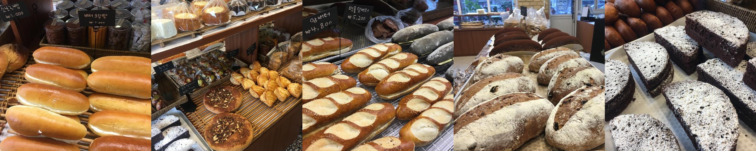 오이도 베이커리 카페 베스트 추천 리스트 TOP 10 오이도 베이커리 카페 베스트 추천 리스트 TOP 10