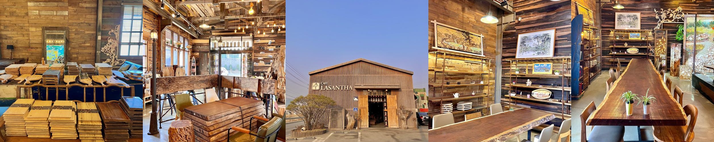 오산 대형카페 베스트 추천 리스트 TOP 10 오산 대형카페 베스트 추천 리스트 TOP 10