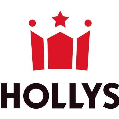 오산 대형카페 베스트 추천 리스트 TOP 10 오산 대형카페 베스트 추천 리스트 TOP 10