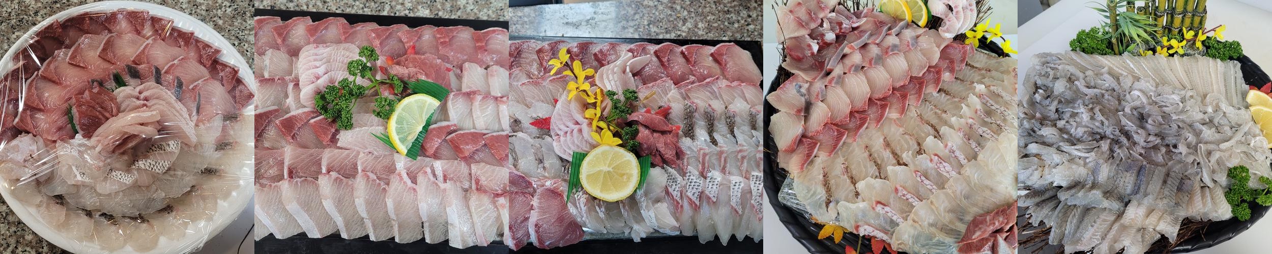 김해 한림 맛집 베스트 추천 리스트 TOP 10