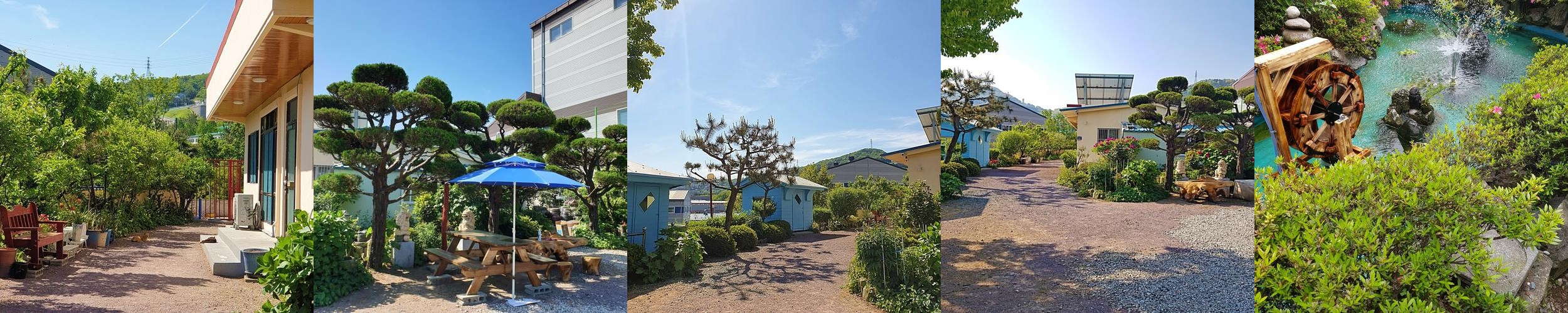 김해 한림 맛집 베스트 추천 리스트 TOP 10