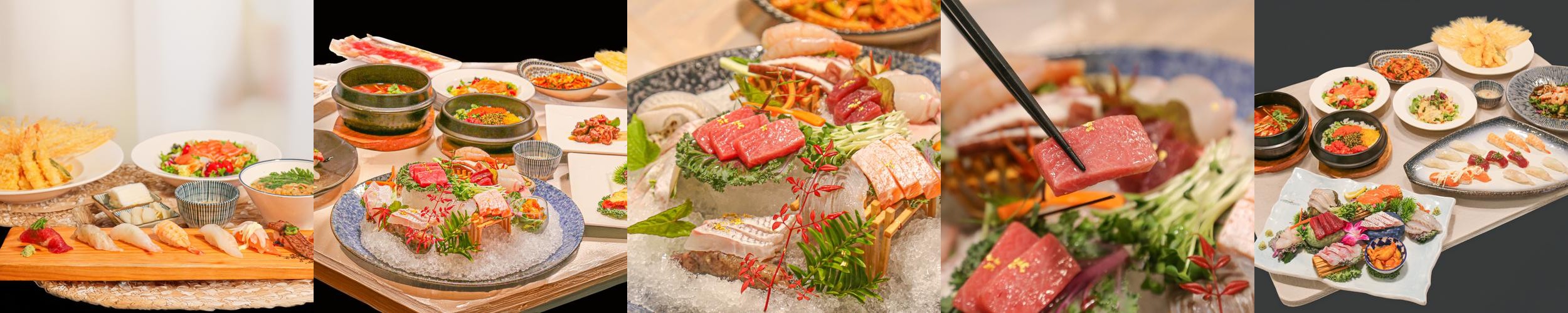 양산 맛집 추천 베스트 리스트 TOP 10