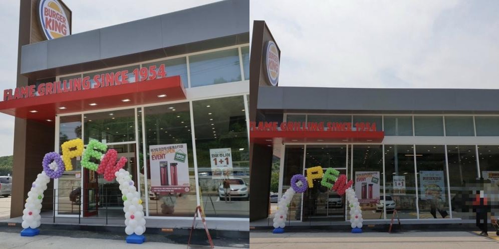 포천시 맛집 베스트 추천 리스트 TOP 10