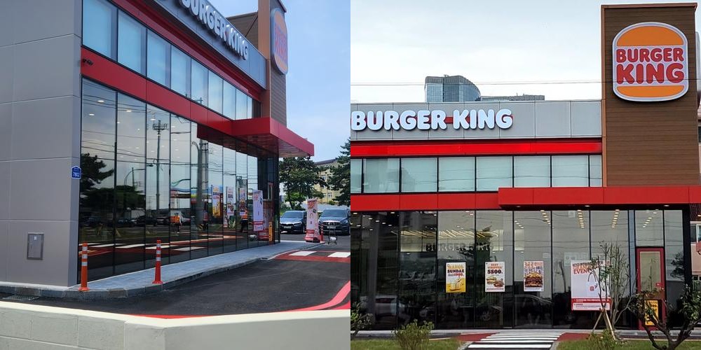 제주 연동 맛집 베스트 추천 리스트 TOP 10