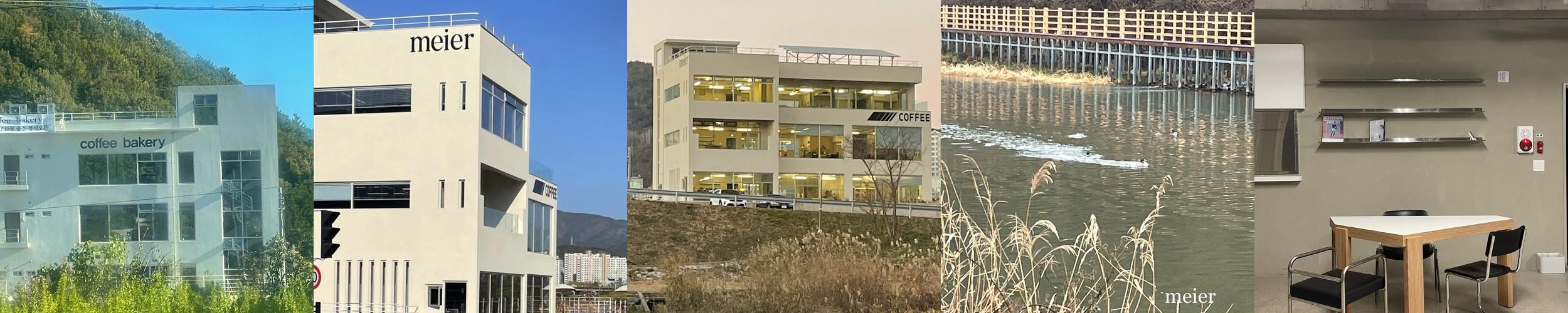 순천대학교 맛집 베스트 추천 리스트 TOP 10