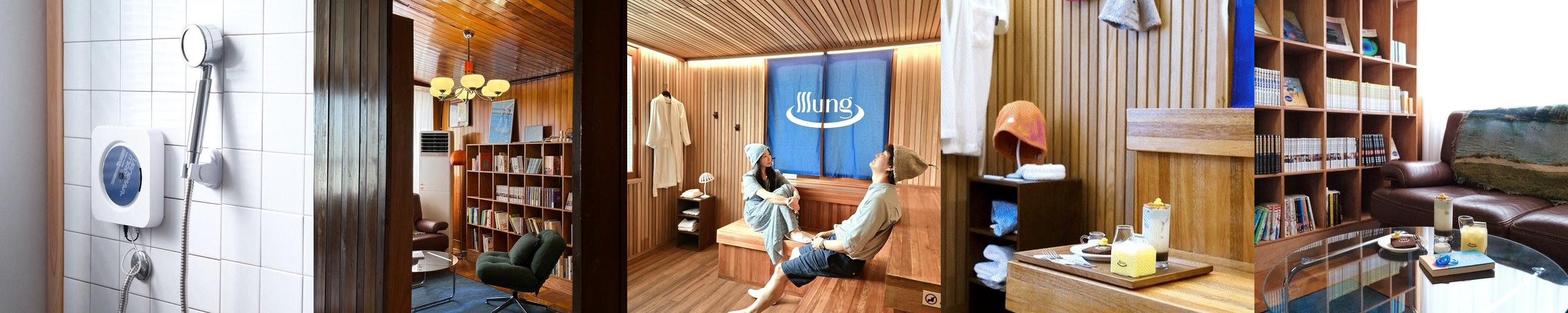 부산 남포동 점심 맛집 베스트 추천 리스트 TOP 9