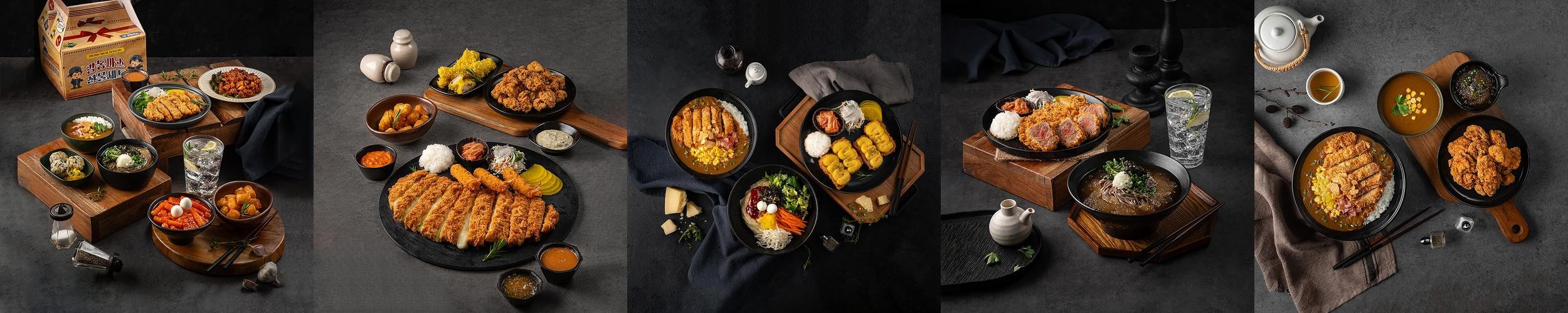 부산 남포동 점심 맛집 베스트 추천 리스트 TOP 9