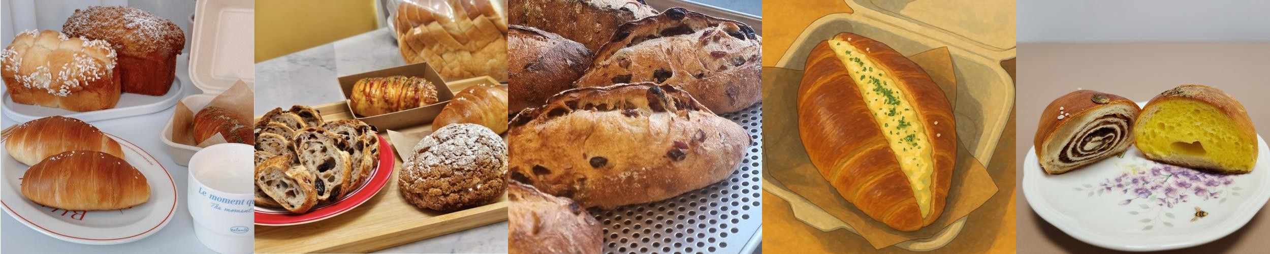 화성 카페 베스트 추천 리스트 TOP 10