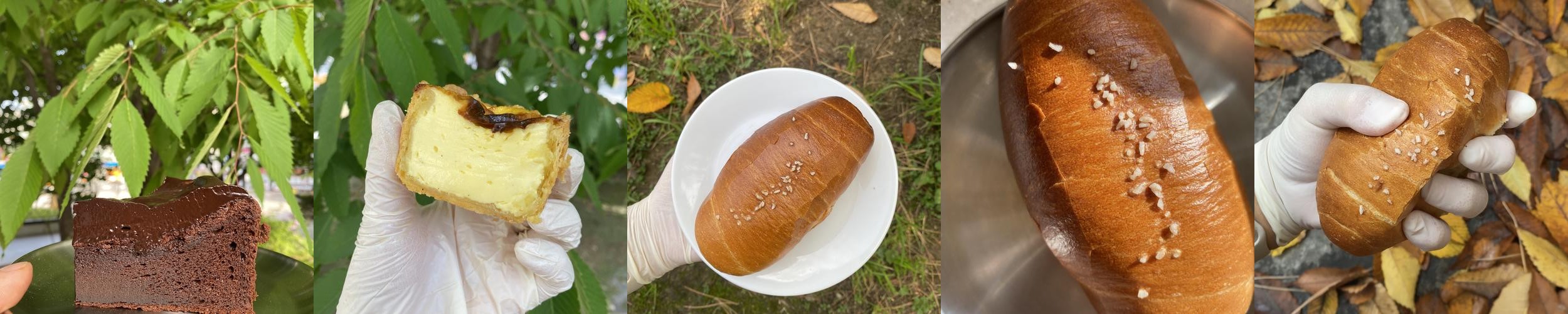 화성 카페 베스트 추천 리스트 TOP 10