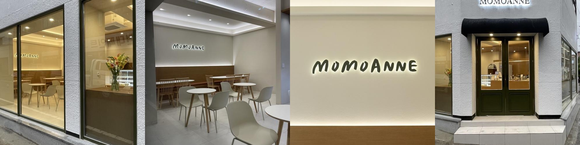 구미 인동 카페 베스트 추천 리스트 TOP 10