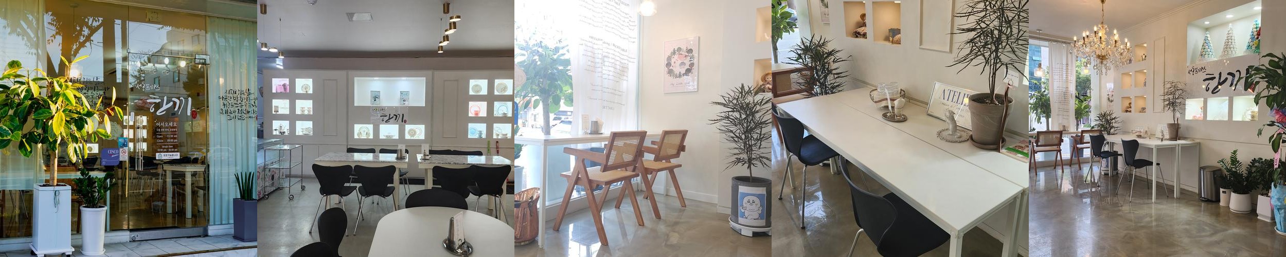 울산 서동 맛집 베스트 추천 리스트 TOP 10