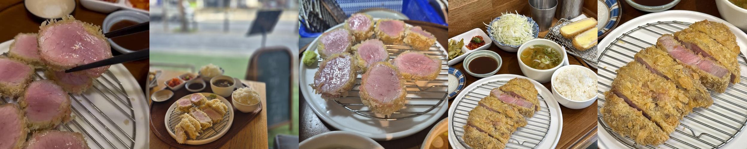 신대방 맛집 베스트 추천 리스트 TOP 10 신대방 맛집 베스트 추천 리스트 TOP 10