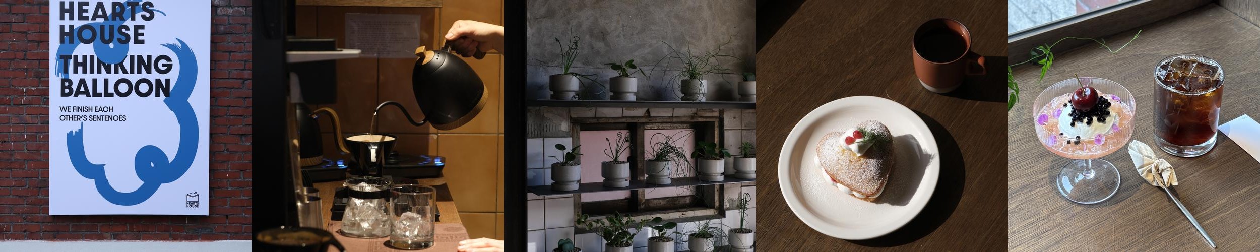 용답동 맛집 베스트 추천 리스트 TOP 10 용답동 맛집 베스트 추천 리스트 TOP 10