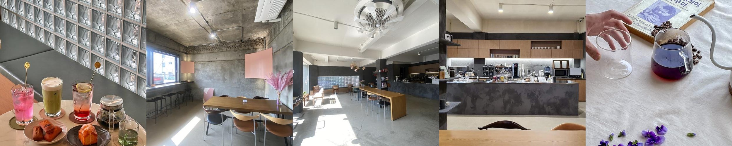 용답동 맛집 베스트 추천 리스트 TOP 10 용답동 맛집 베스트 추천 리스트 TOP 10