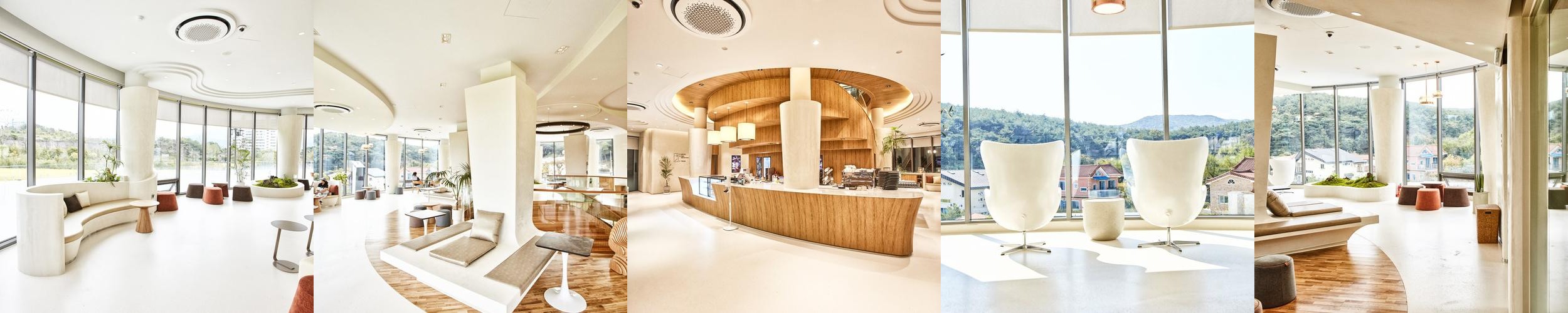 양산 통도사 근처 맛집 베스트 추천 리스트 TOP 10