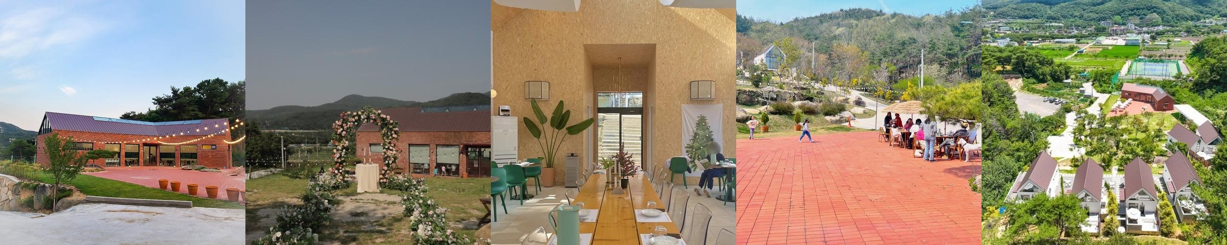 양산 통도사 근처 맛집 베스트 추천 리스트 TOP 10