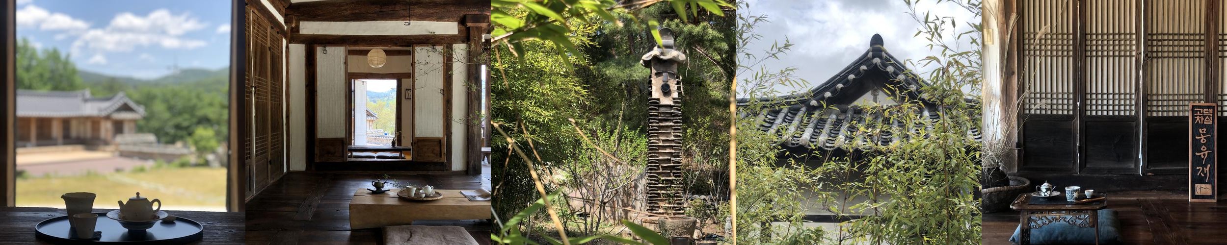 양산 통도사 근처 맛집 베스트 추천 리스트 TOP 10