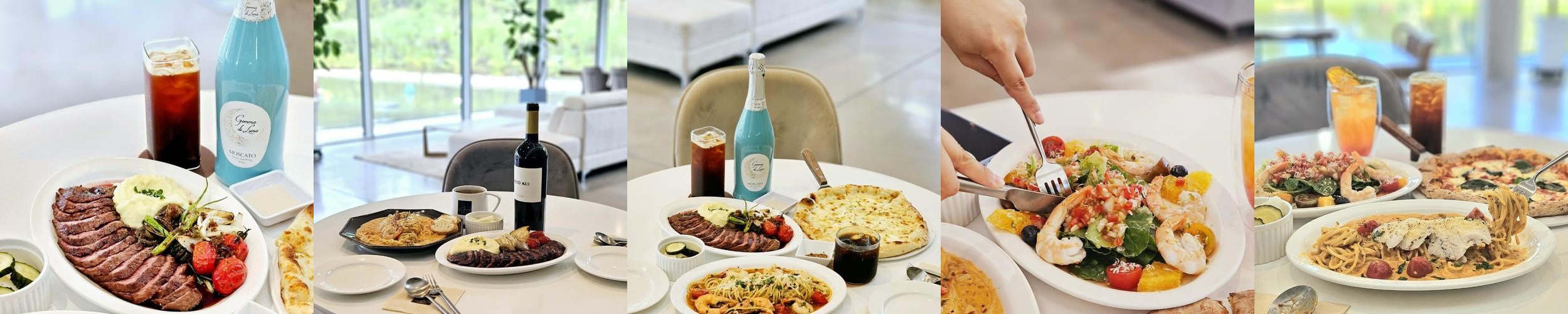 애월 대형 카페 베스트 추천 리스트 TOP 10