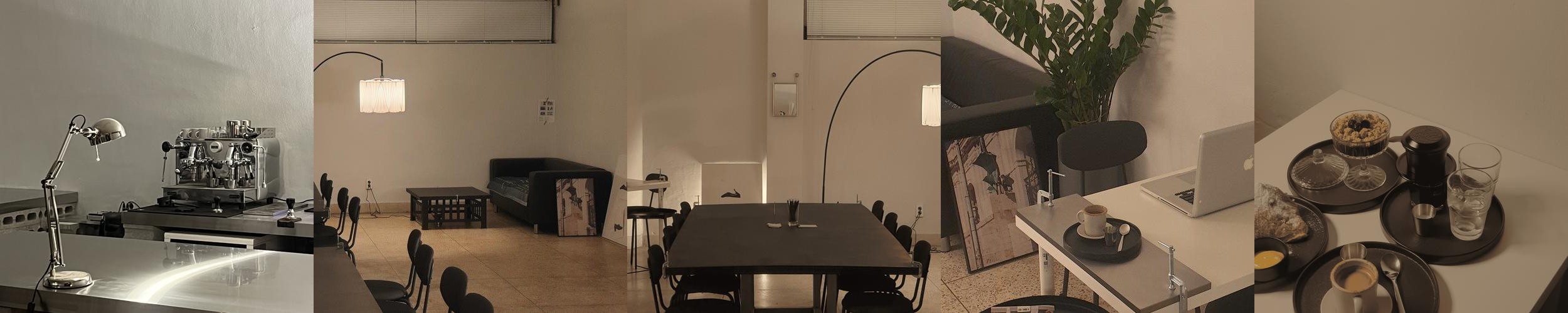 대전 선화동 카페 베스트 추천 리스트 TOP 10