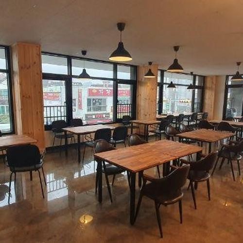 양수리 맛집 베스트 추천 리스트 TOP 10 양수리 맛집 베스트 추천 리스트 TOP 10