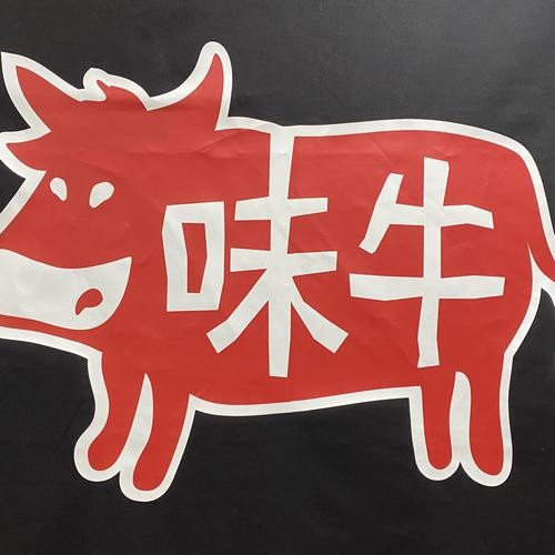 강남 소고기집 베스트 추천 리스트 TOP 10