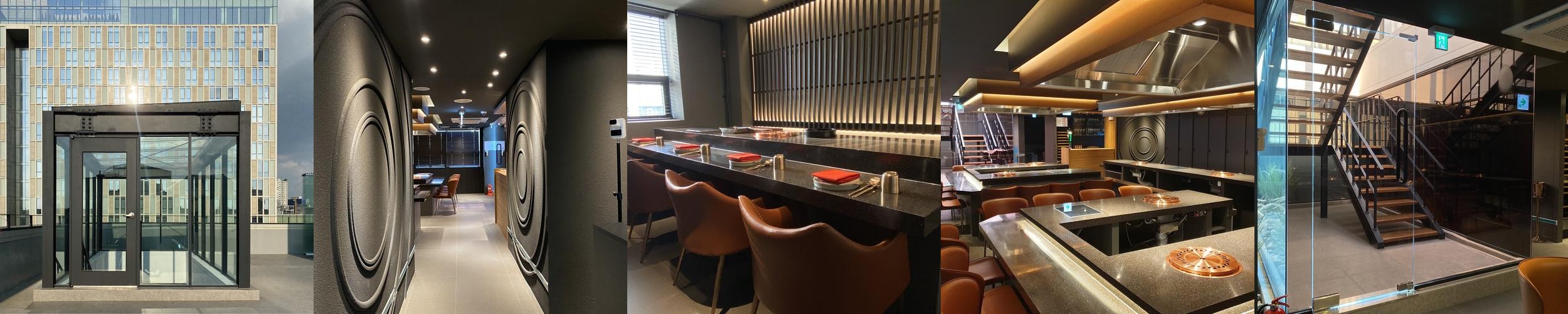 강남 소고기집 베스트 추천 리스트 TOP 10