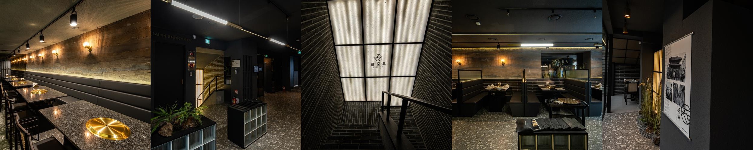 강남 소고기집 베스트 추천 리스트 TOP 10