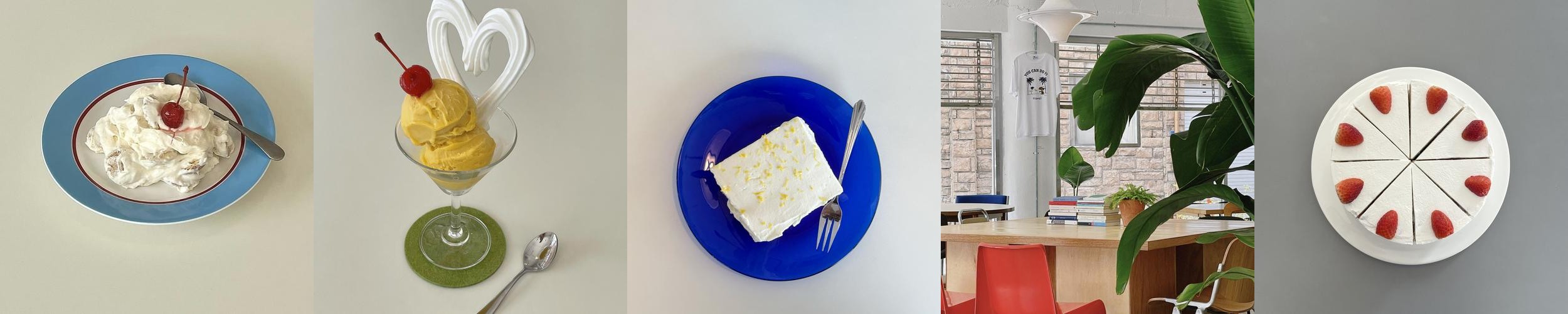 운천동 맛집 베스트 추천 리스트 TOP 10