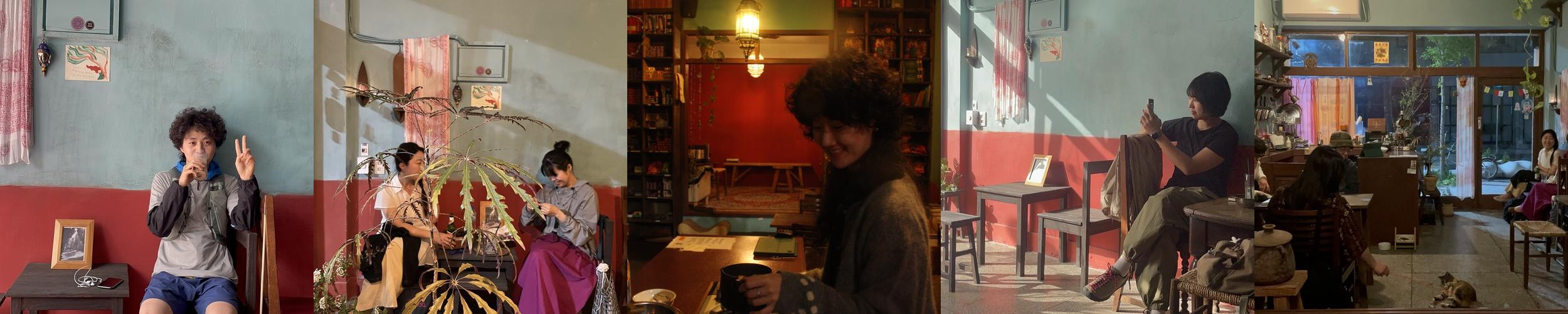 운천동 맛집 베스트 추천 리스트 TOP 10