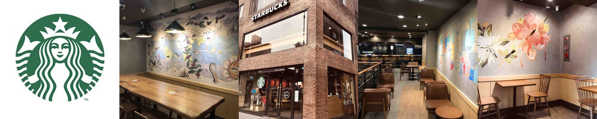 명륜동 식당 베스트 추천 리스트 TOP 10