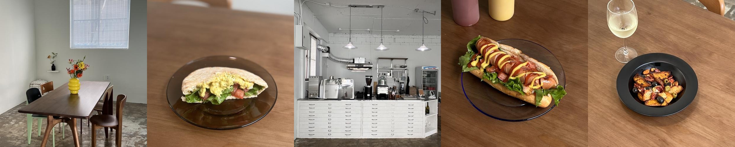 울산 삼산동 브런치 카페 베스트 추천 리스트 TOP 10 울산 삼산동 브런치 카페 베스트 추천 리스트 TOP 10