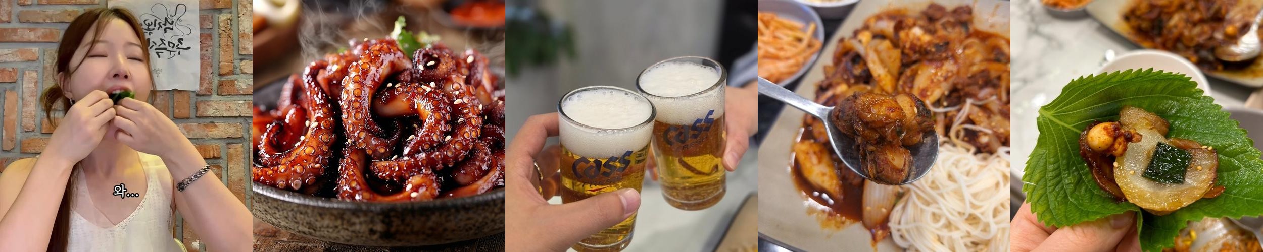 의정부역 밥집 베스트 추천 리스트 TOP 10 의정부역 밥집 베스트 추천 리스트 TOP 10