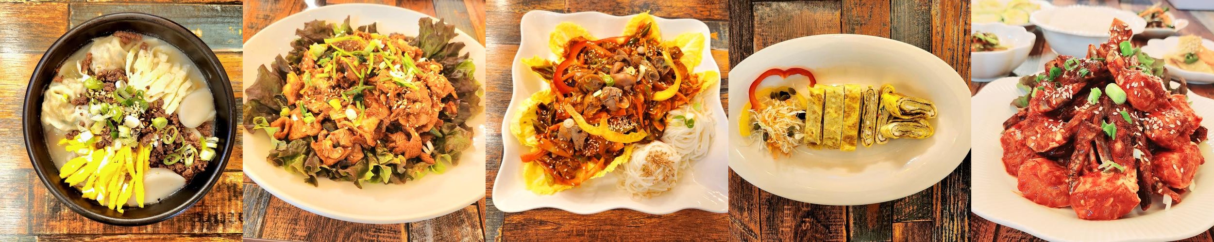 의정부역 밥집 베스트 추천 리스트 TOP 10