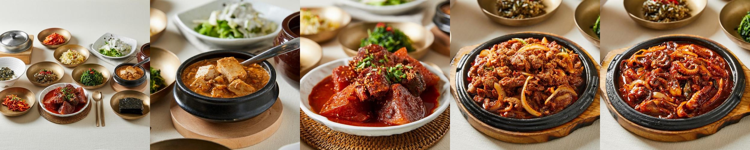 광명 밤일마을 맛집 베스트 추천 리스트 TOP 10