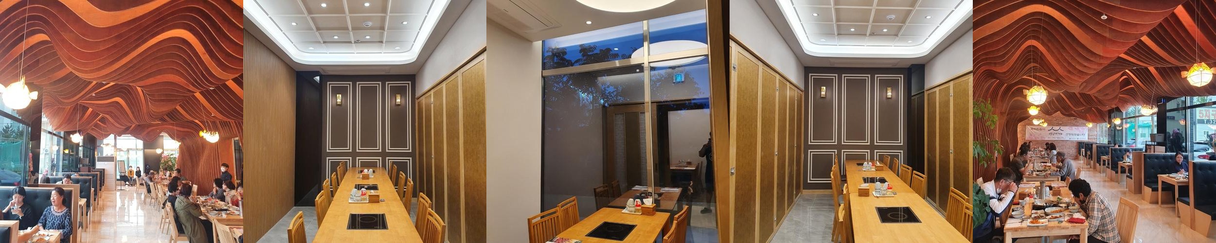 대구 칠곡 점심 맛집 베스트 추천 리스트 TOP 10