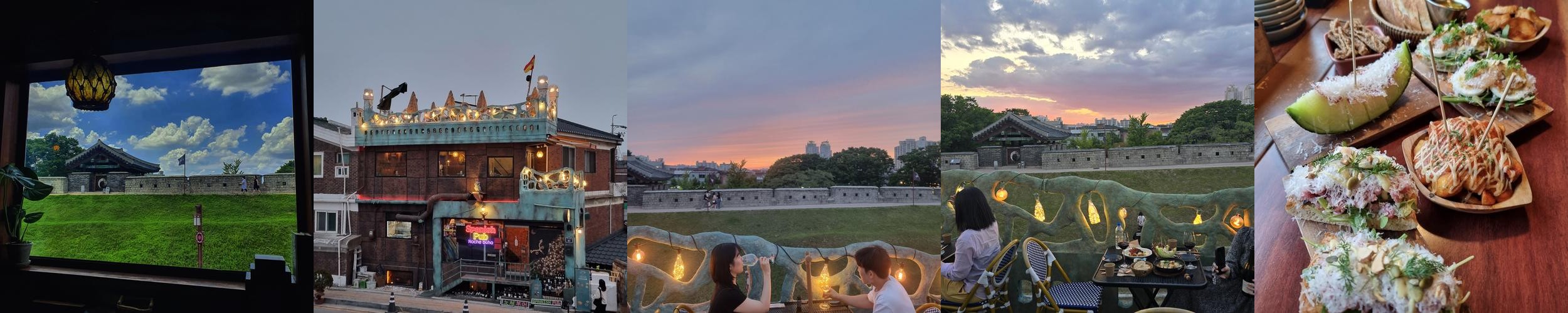 장안동 맛집 추천 베스트 리스트 TOP 10 장안동 맛집 추천 베스트 리스트 TOP 10