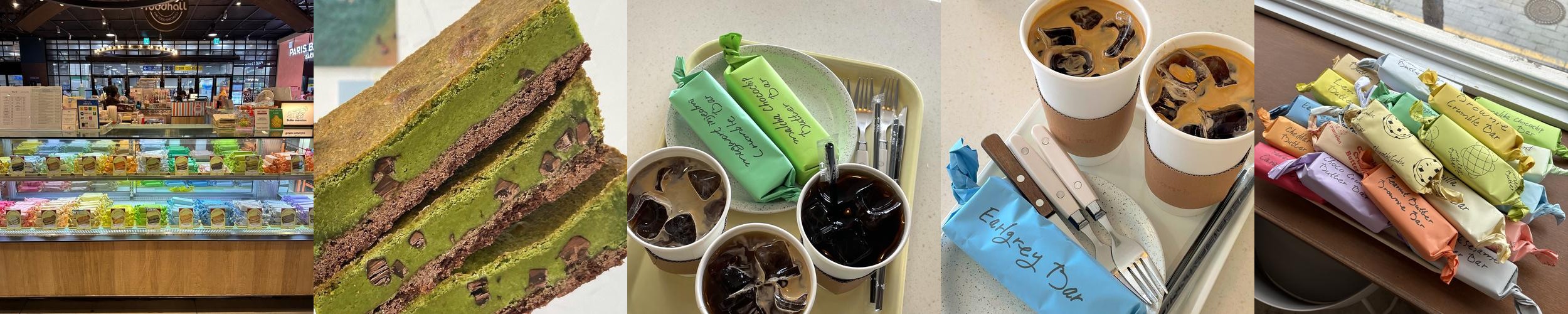 장안동 맛집 추천 베스트 리스트 TOP 10 장안동 맛집 추천 베스트 리스트 TOP 10