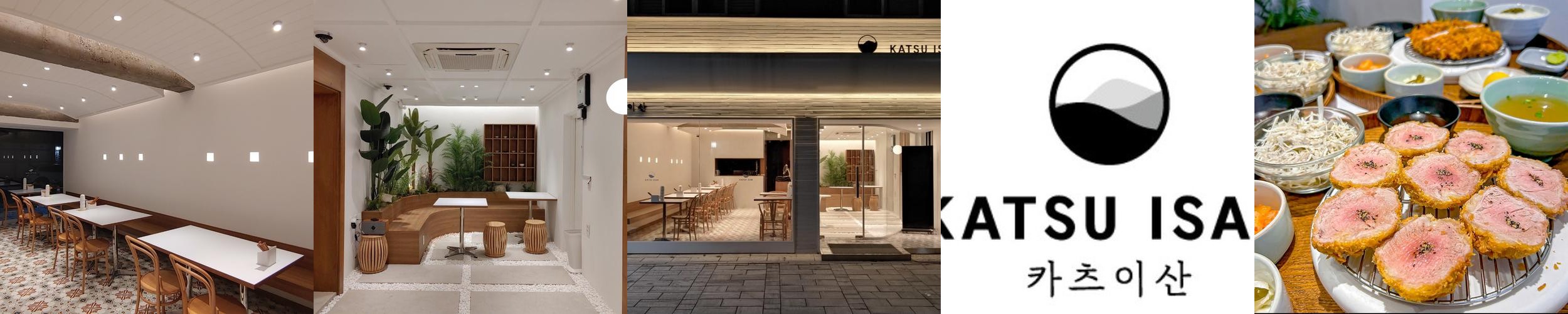 장안동 맛집 추천 베스트 리스트 TOP 10 장안동 맛집 추천 베스트 리스트 TOP 10