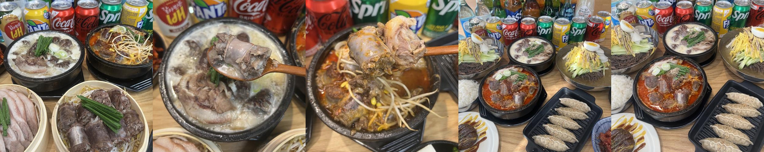 목포 점심 맛집 베스트 추천 리스트 TOP 10