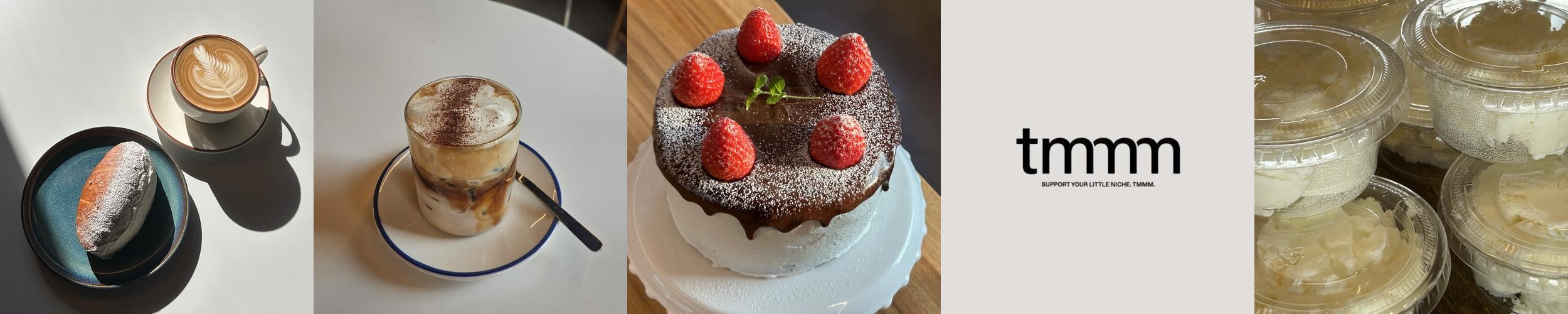 팔당역 카페 베스트 추천 리스트 TOP 10